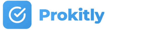 Prokitly